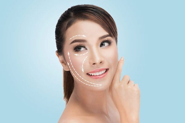 aisth_xeirourgiki_t aisth_xeirourgiki_t