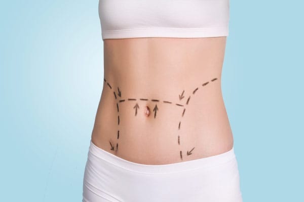 epan_xeirourgiki_t epan_xeirourgiki_t