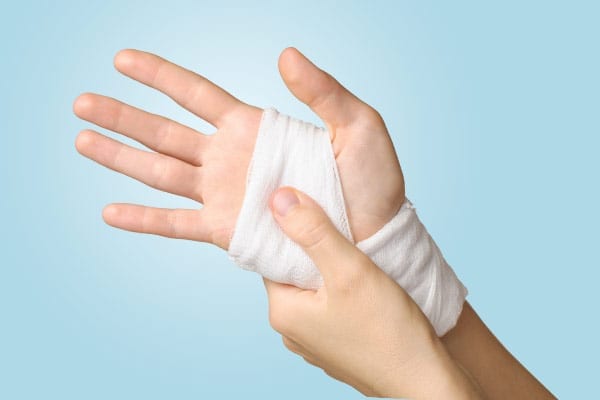 xei_xeriou_t xei_xeriou_t