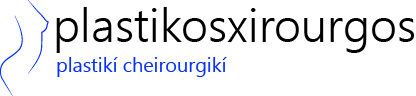 cropped-plastikosxirourgos-logo-final.jpg