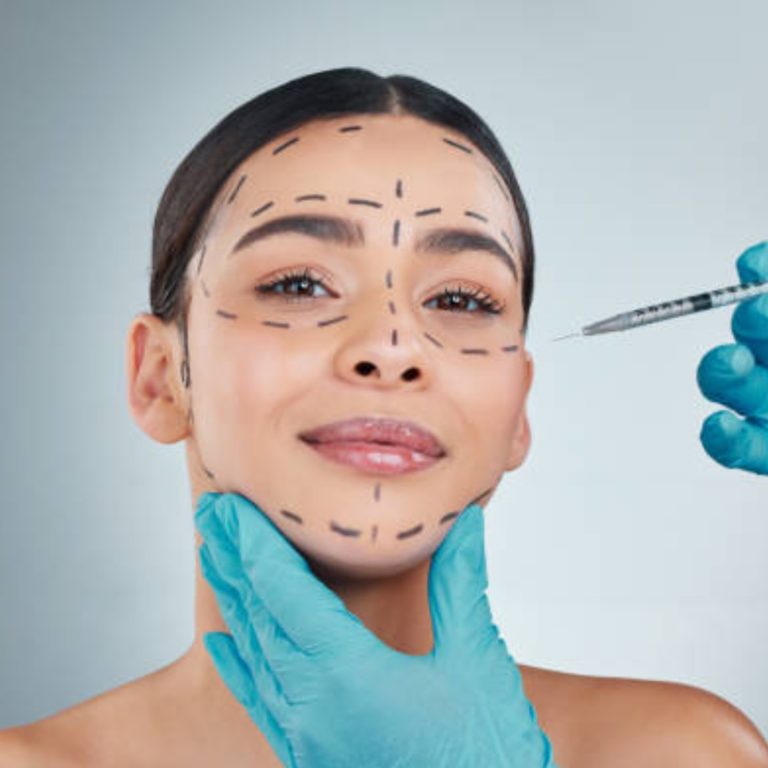 istockphoto-1387488161-612x612